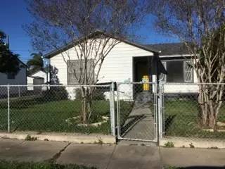 Main picture of 3801 Bertram St
