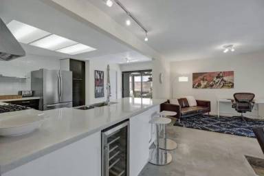 Main picture of 67410 Garbino Rd