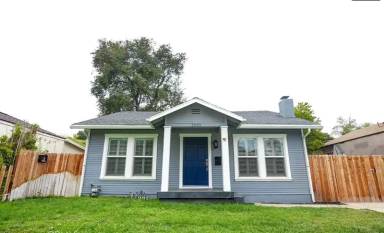 Main picture of 2935 La Tierra St