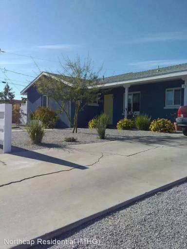 Main picture of 707 Canosa Ave