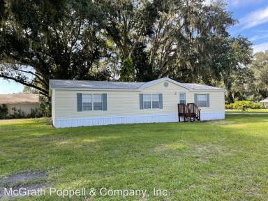 Main picture of 2803 McGee Rd