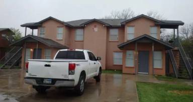 Main picture of 7543 Windsor Oaks