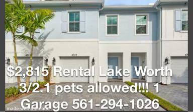 Main picture of 4429 Boatman St