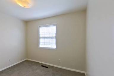 Main picture of 1310 Woodnell Ave
