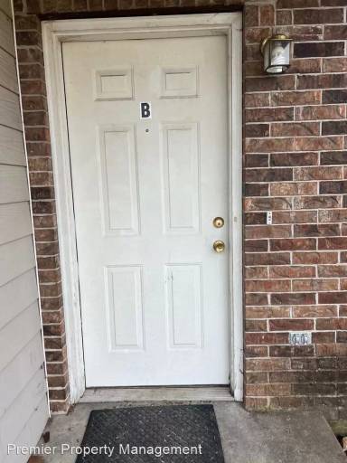 Main picture of 1208 Tory Ave