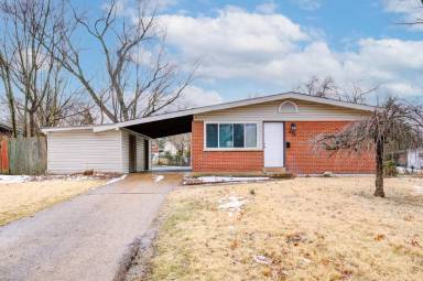 Main picture of 675 Pimlico Dr