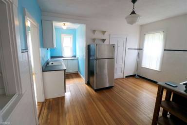 Main picture of 158 Elm St