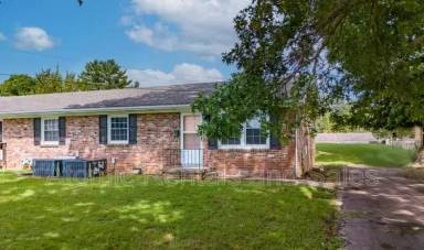 Main picture of 2407 Holbrook Dr