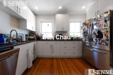 Main picture of 9 Dimick St