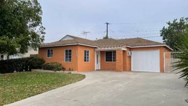 Main picture of 16965 Hurley St