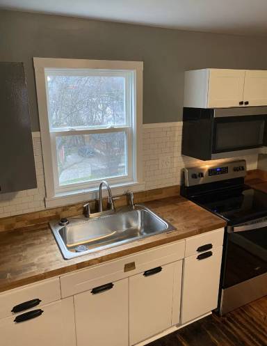 Main picture of 333 Murrell St