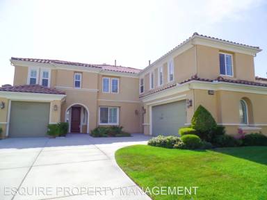 Main picture of 14131 Eaton Hollow Ct