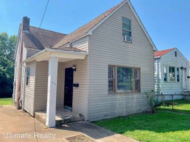 Main picture of 112 E Etta Ave