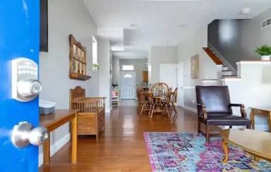 Main picture of 1800 S 13th St