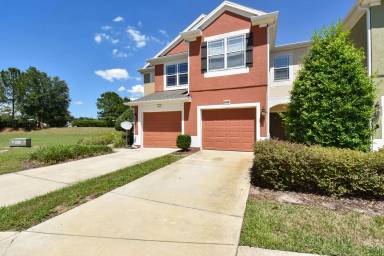 Main picture of 4145 SW 51st Cir