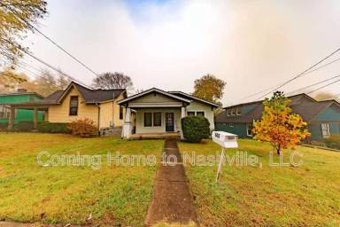 Main picture of 605 S 11th St