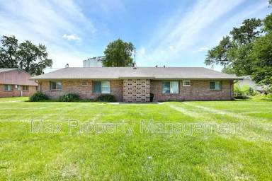 Main picture of 530 Laurel St