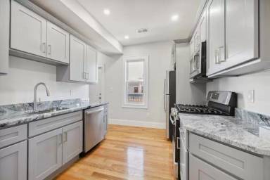 Main picture of 17 Verrill St
