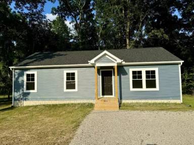Main picture of 9951 Jean Dr