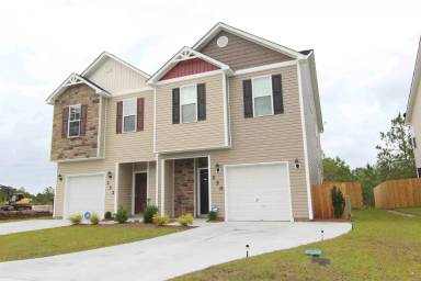 Main picture of 238 Currituck Dr