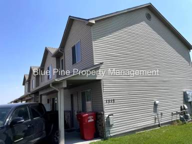 Main picture of 1512 N Stevens Dr