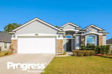 Main picture of 15823 Twin Creek Dr