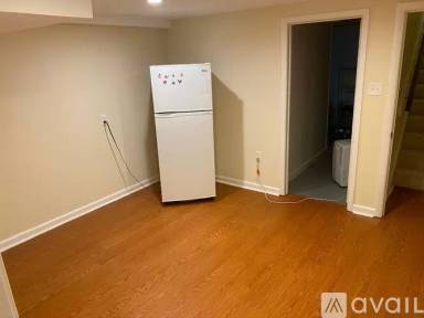 Main picture of 7514 Edmonston Rd