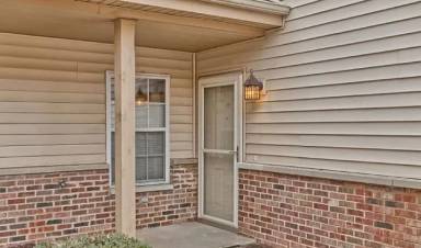 Main picture of 3743 Thornhill Cir