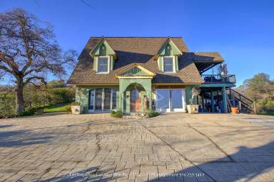 Main picture of 1160 Park Lake Ct