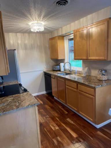 Main picture of 15253 SW Barcelona Ct