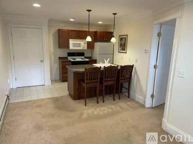 Main picture of 840 State St