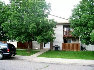 Main picture of 364 Terri Dr