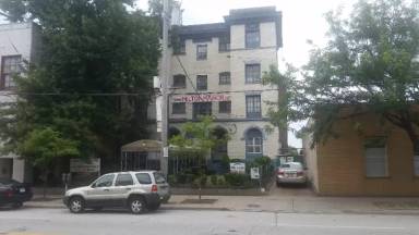 Main picture of 2344 Prospect Ave E