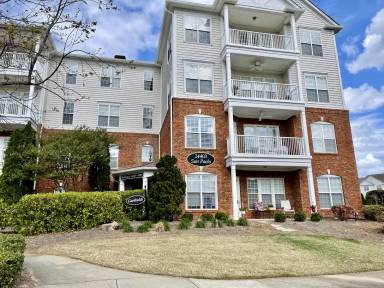 Main picture of 14409 San Paolo Ln