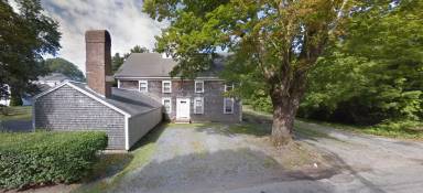 Main picture of 9-11 Crosby Ln