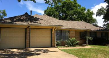 Main picture of 3217 NW 35th St