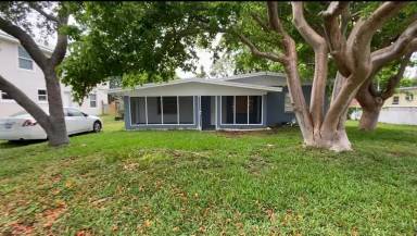 Main picture of 234 McKinley Ave