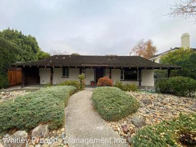 Main picture of 2065 Barbara Dr