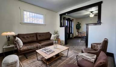 Main picture of 1314 3rd Ave N