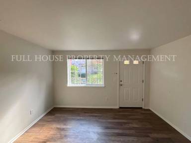 Main picture of 3719 Westleigh St