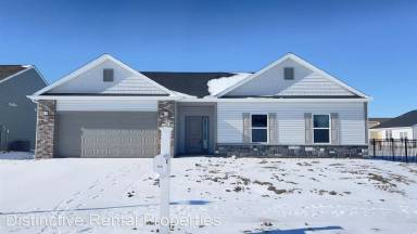 Main picture of 1131 Kingrail Dr