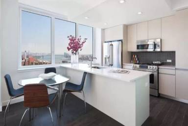 Main picture of BKLYN AIR
