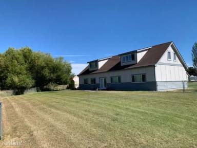 Main picture of 1410 Western Dr
