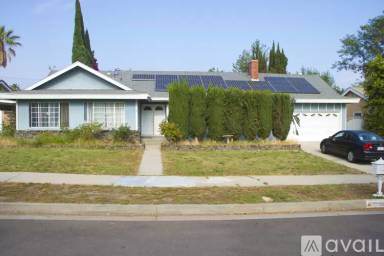 Main picture of 10216 Andasol Ave