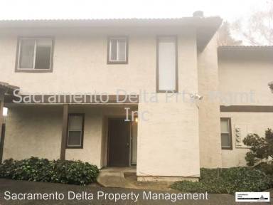 Main picture of 6610 Surfside Way