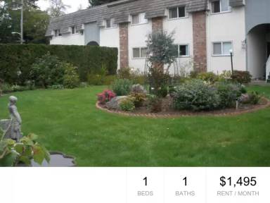 Main picture of 133 SW Normandy Rd