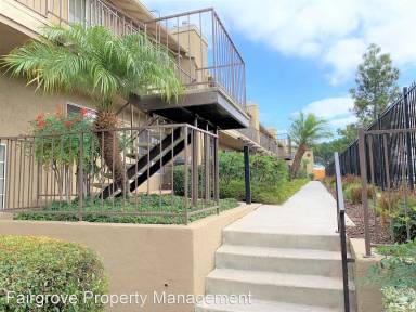 Main picture of 4777 Seminole Dr