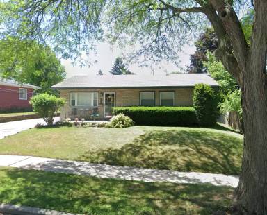 Main picture of 448 N Grandview Blvd