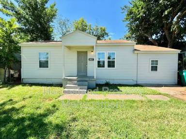 Main picture of 1302 NW 100th St