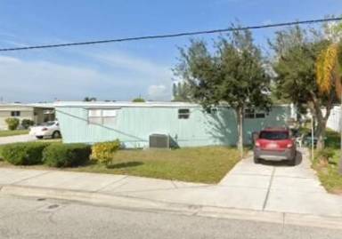 Main picture of 6623 New Jersey St